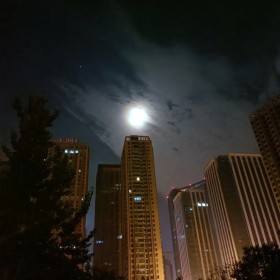 “整天的