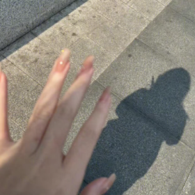 一晃又一秋,有人再见