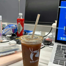 如果有天你累了，坚持