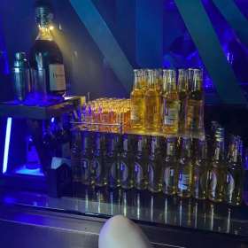 谁能告诉我
到底要