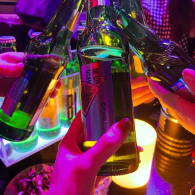 谁能告诉我
到底要