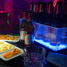 谁能告诉我
到底要