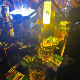 谁能告诉我
到底要