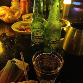 谁能告诉我
到底要