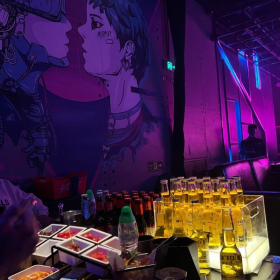 谁能告诉我
到底要