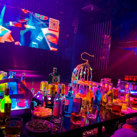 谁能告诉我
到底要