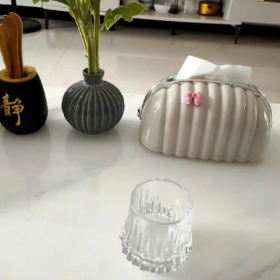 分享图片