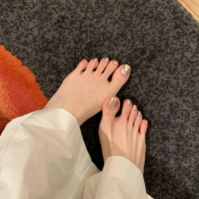 分享图片