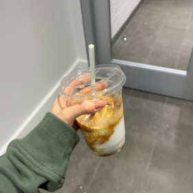 分享图片