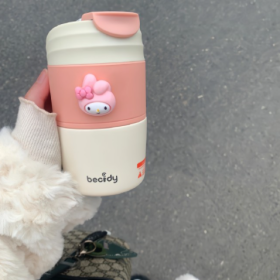 “止语是
