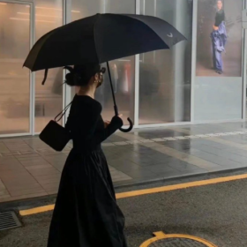 “你要花