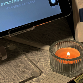 分享给谁呢 我看到的