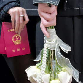 后来长大了才知道,一