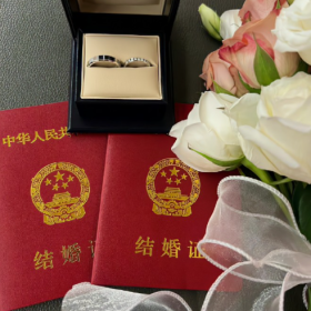 后来长大了才知道,一