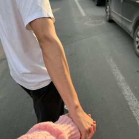 后来长大了才知道,一