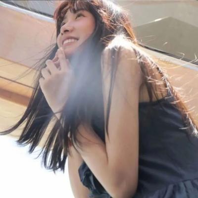 许愿池投币三块五