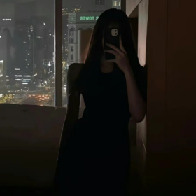 人都是这样，你羡慕我