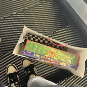让你心动的人给不了你