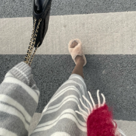 让你心动的人给不了你