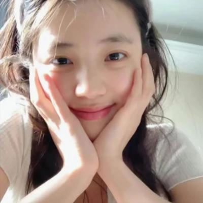 米兰的小铁匠