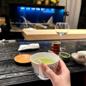 分享图片