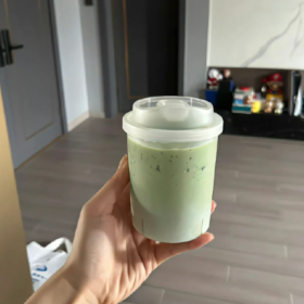 分享图片
