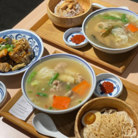 生活里的开心,60%