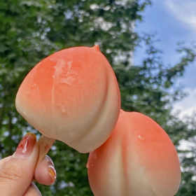 世上最好的味道莫过于