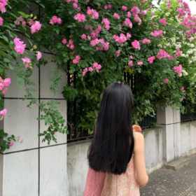 世上最好的味道莫过于