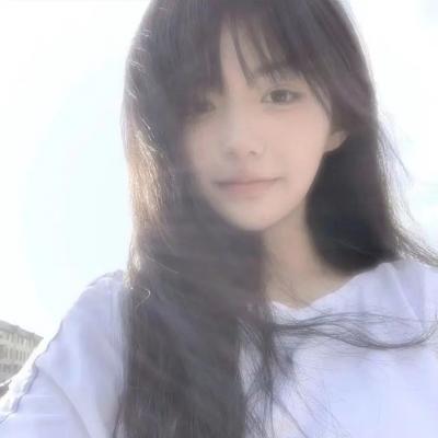 虽然不常见面