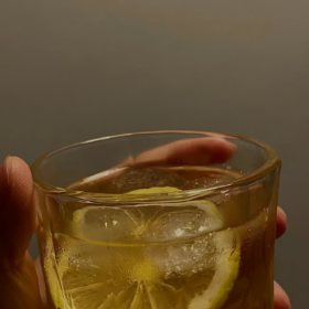 “降温了