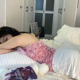 “南风知