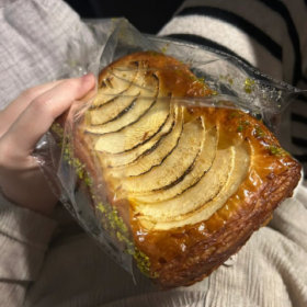 “当下每