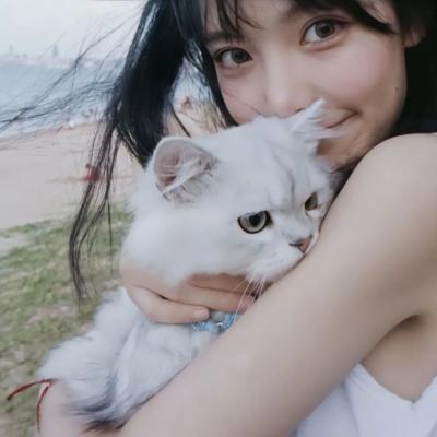 随便说说