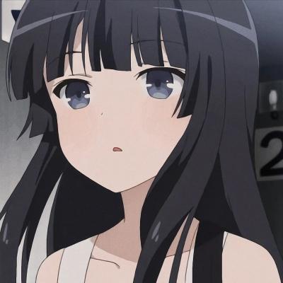 脑袋没问题
