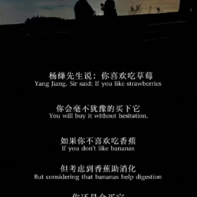 分享图片