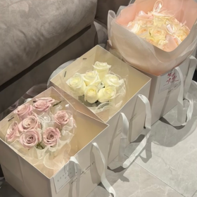 房贷车贷各种贷  我