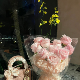 房贷车贷各种贷  我