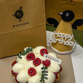 房贷车贷各种贷  我