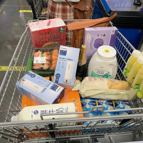 房贷车贷各种贷  我