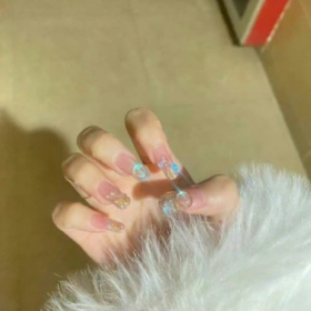 分享图片
