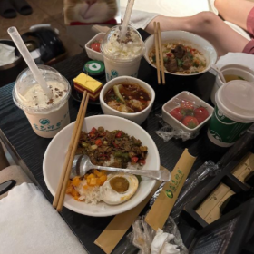 分享图片