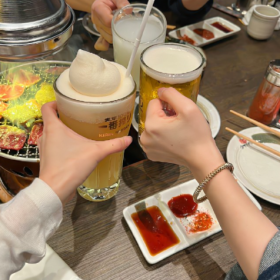 饭要常吃,面要常见！
