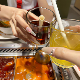 饭要常吃,面要常见！