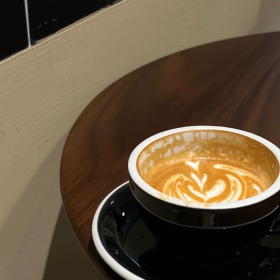 房贷车贷各种贷  我