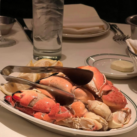 房贷车贷各种贷  我