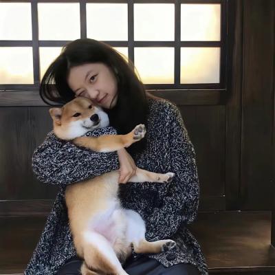 青石板砖