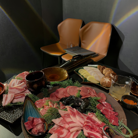 最好的生活状态是和闺