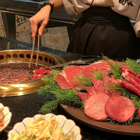 最好的生活状态是和闺