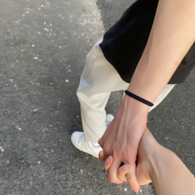 "喜欢慢悠